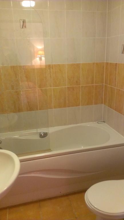 Norwich Hotel Hotel 3*