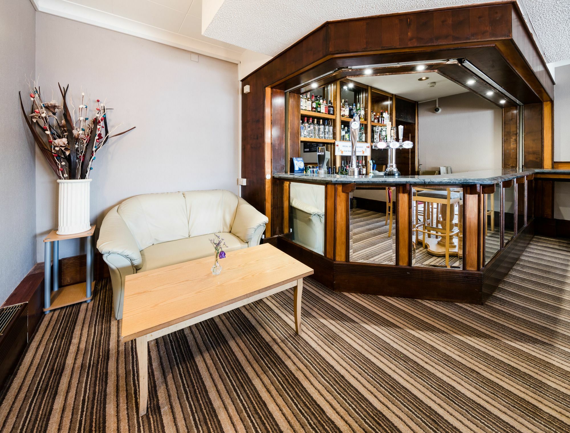 Norwich Hotel Hotel Norwich